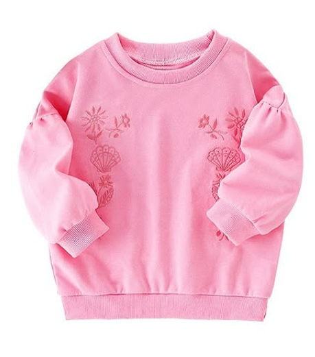 Свитшоты двухнитка