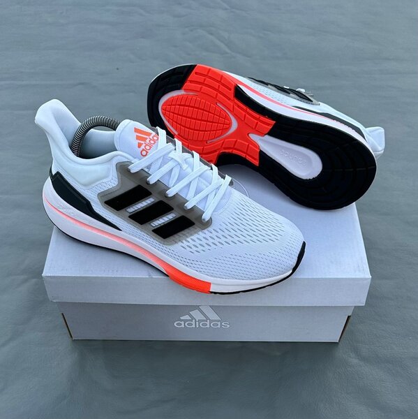 Adidas Sneakers Homme Confort