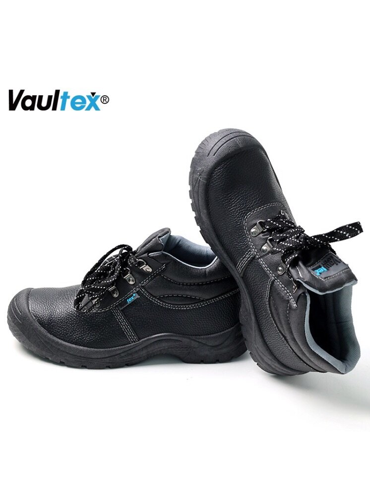 Chaussures de Sécurité Vaultex
