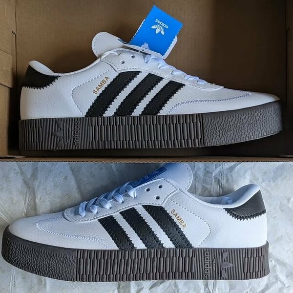 men's sneakers size 40-45