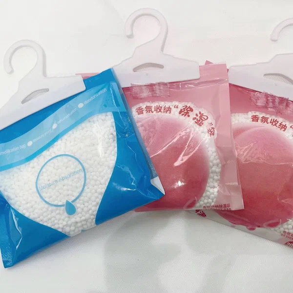 Absorbeur d'humidité Clevast