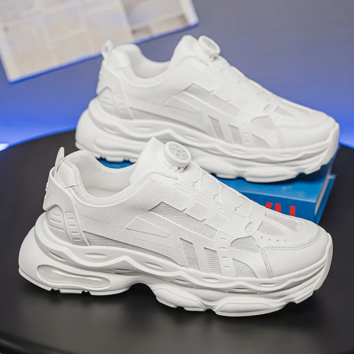 Baskets Chunky Unisex