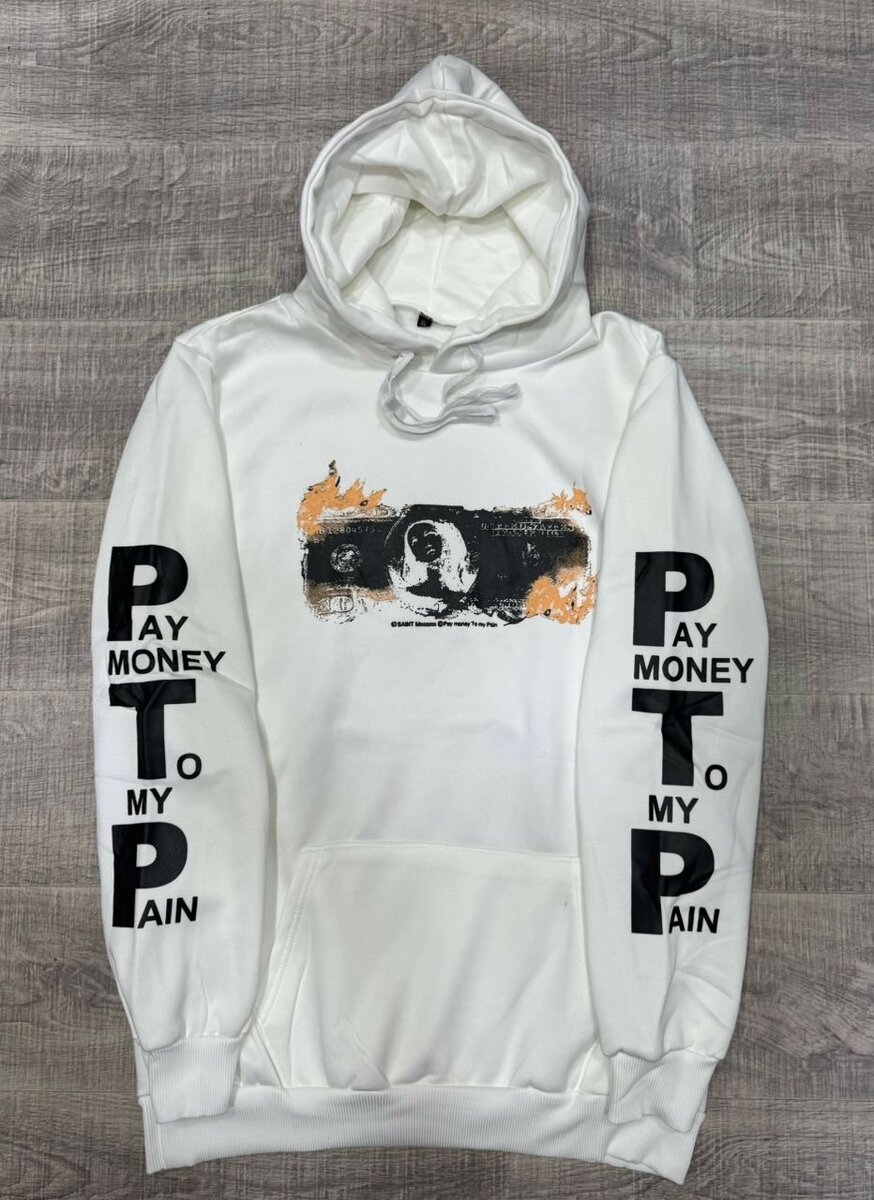 Pull over original