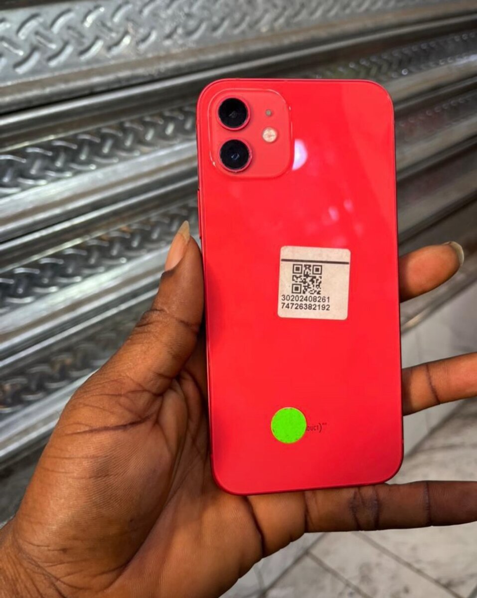 iPhone 16 ,12 and 11 pro max