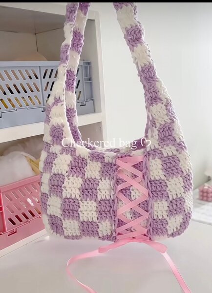 Tente en laine et divers