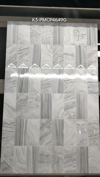 Carreaux de mur 25/40