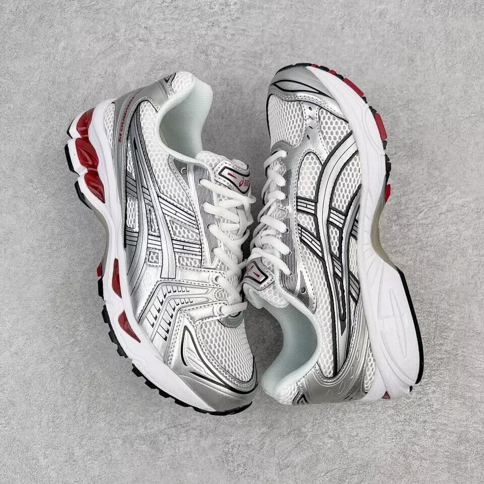 Baskets de running ASICS