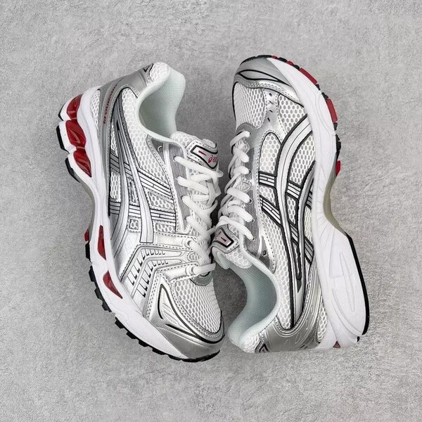 Baskets de running ASICS