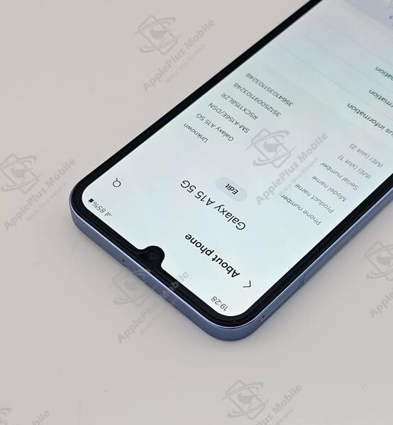 Smartphone Galaxy A14 5G