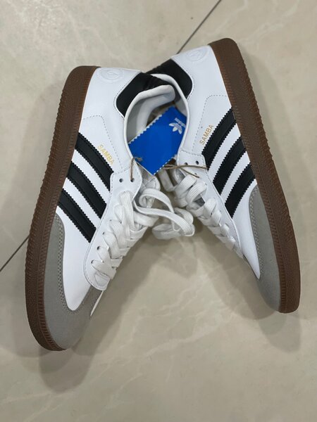 Samba