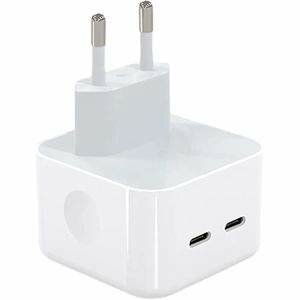 Chargeur USB Type-C Rapide