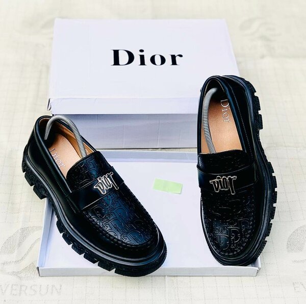 Soulier
