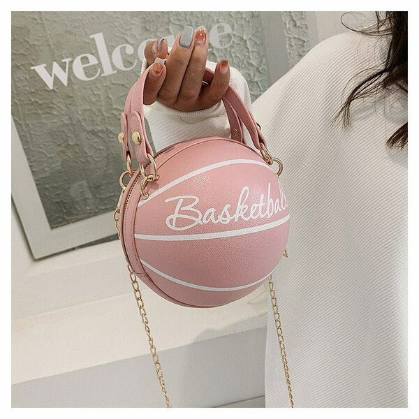 Sac ballon