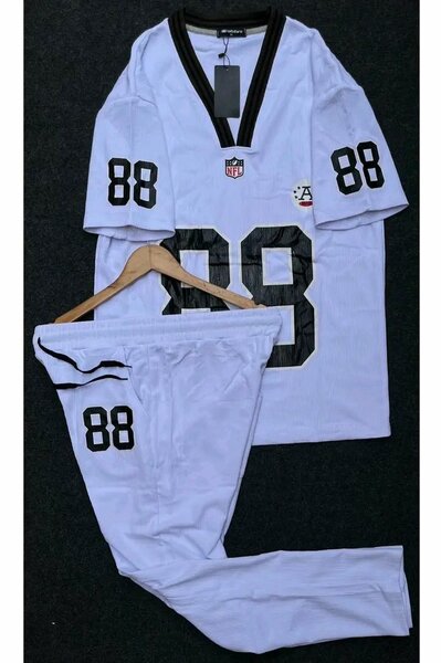 Ensemble sportif NFL 88