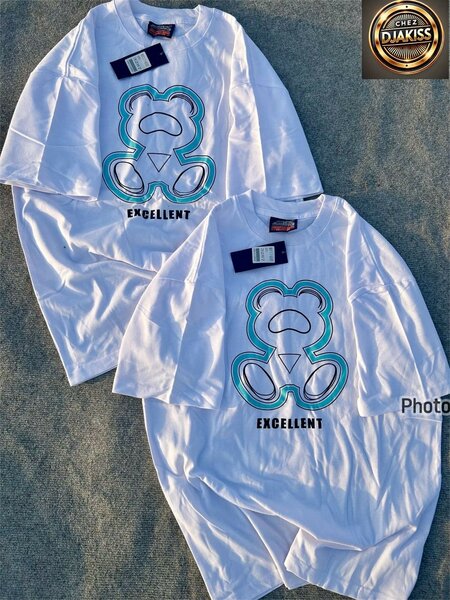 Teeshirt
