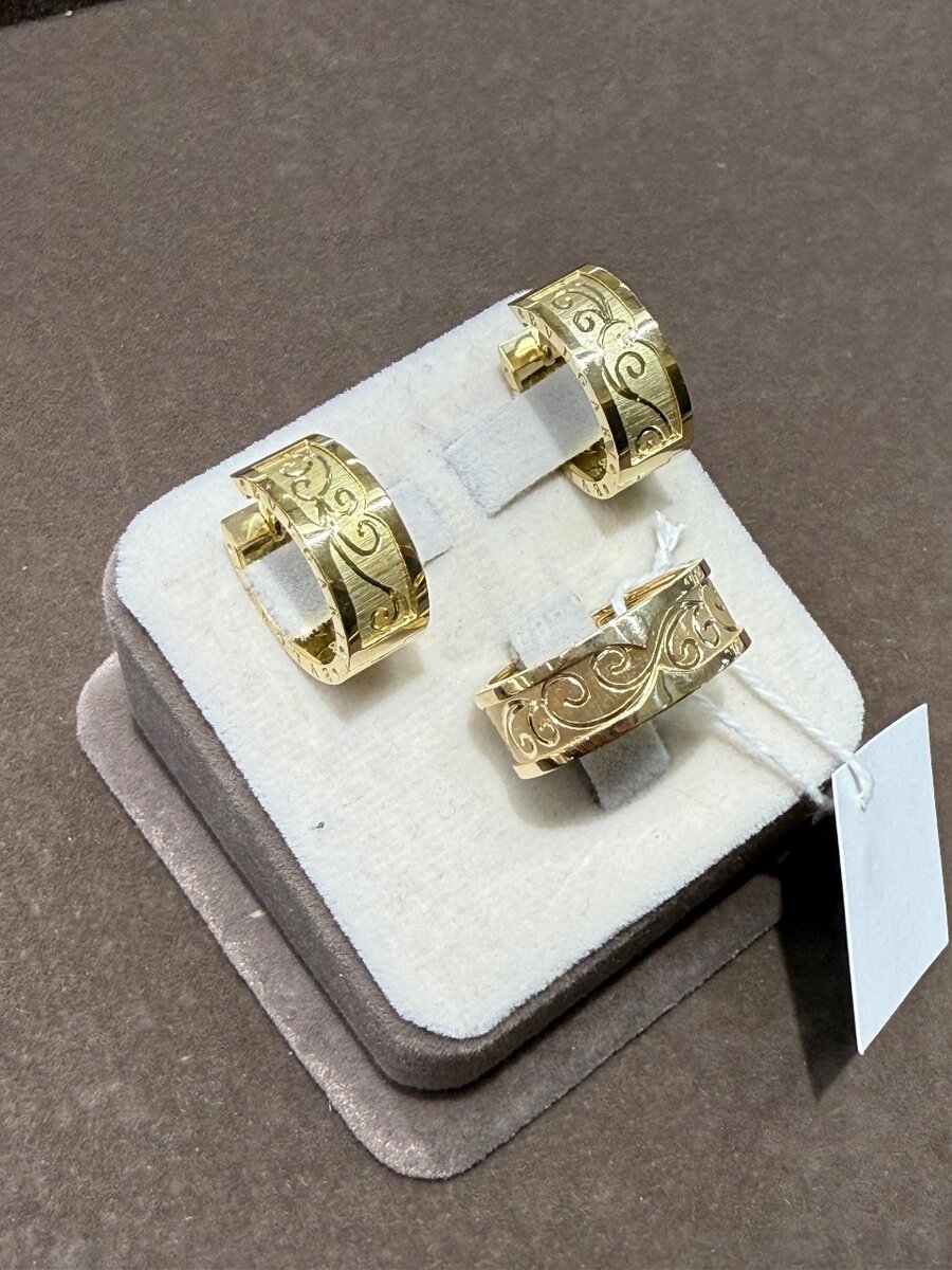 Булгари национальный