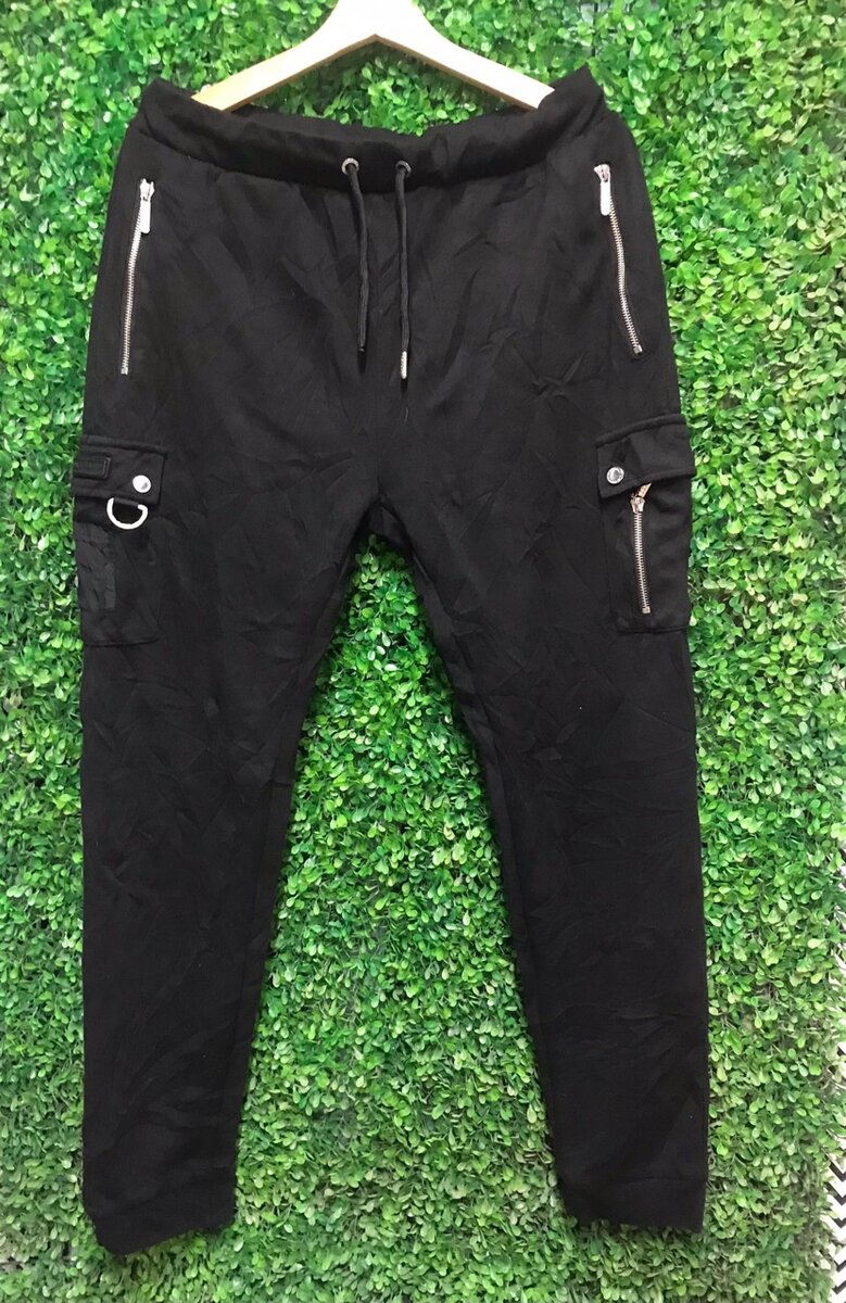 Pantalons de sport homme tendance