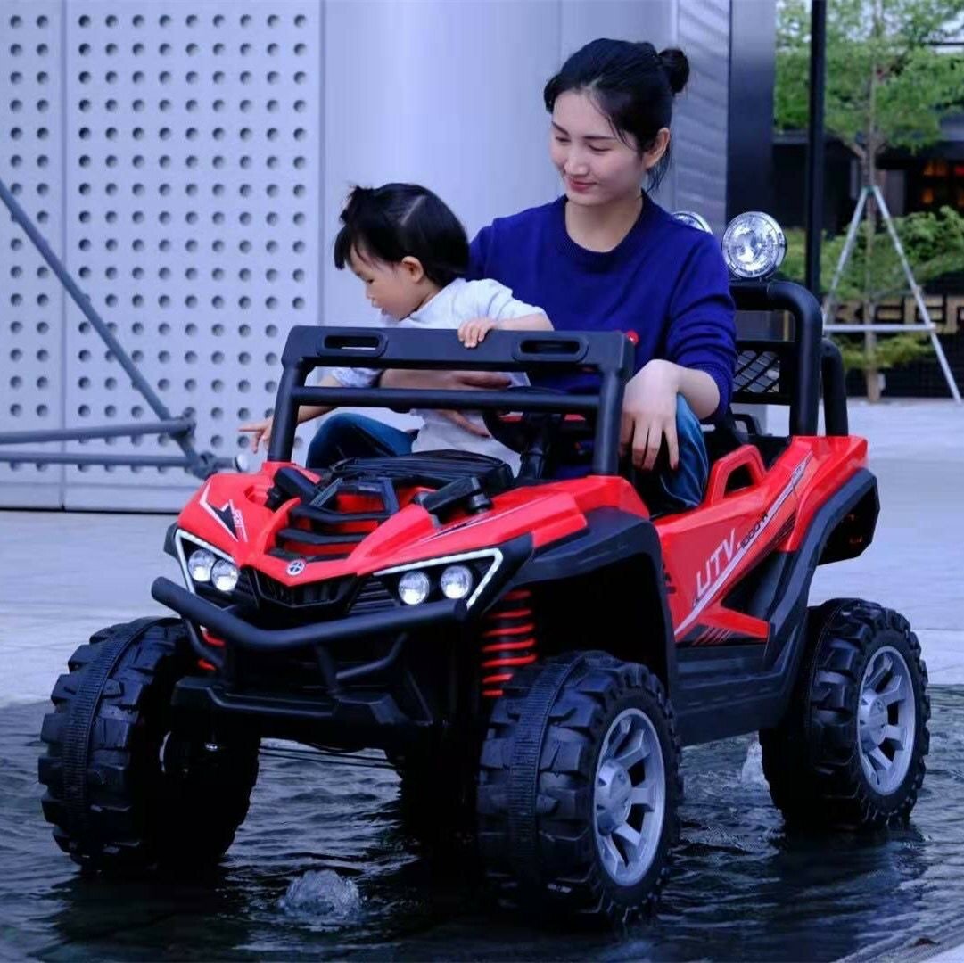 Детская машинка