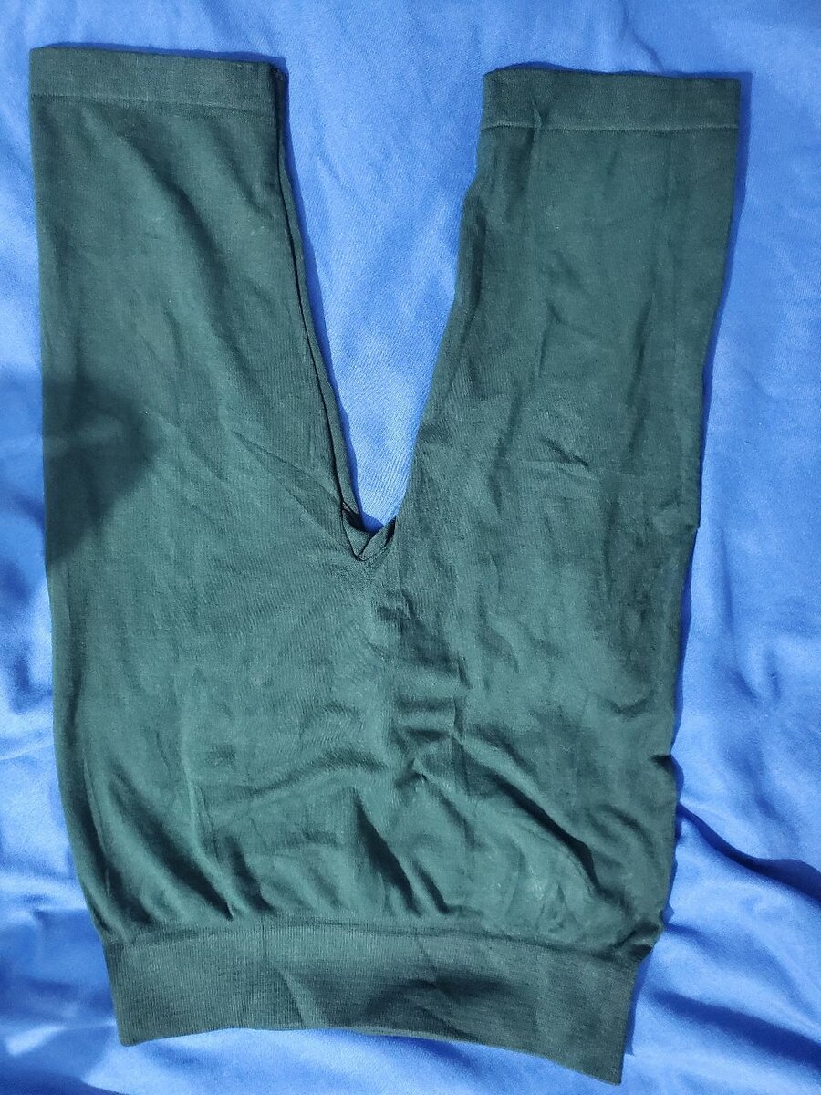 Collants de compression pour femmes