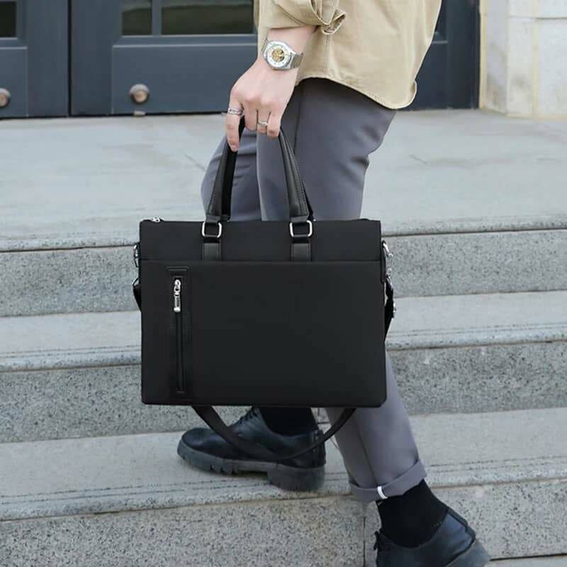 Sacoche pour ordinateur