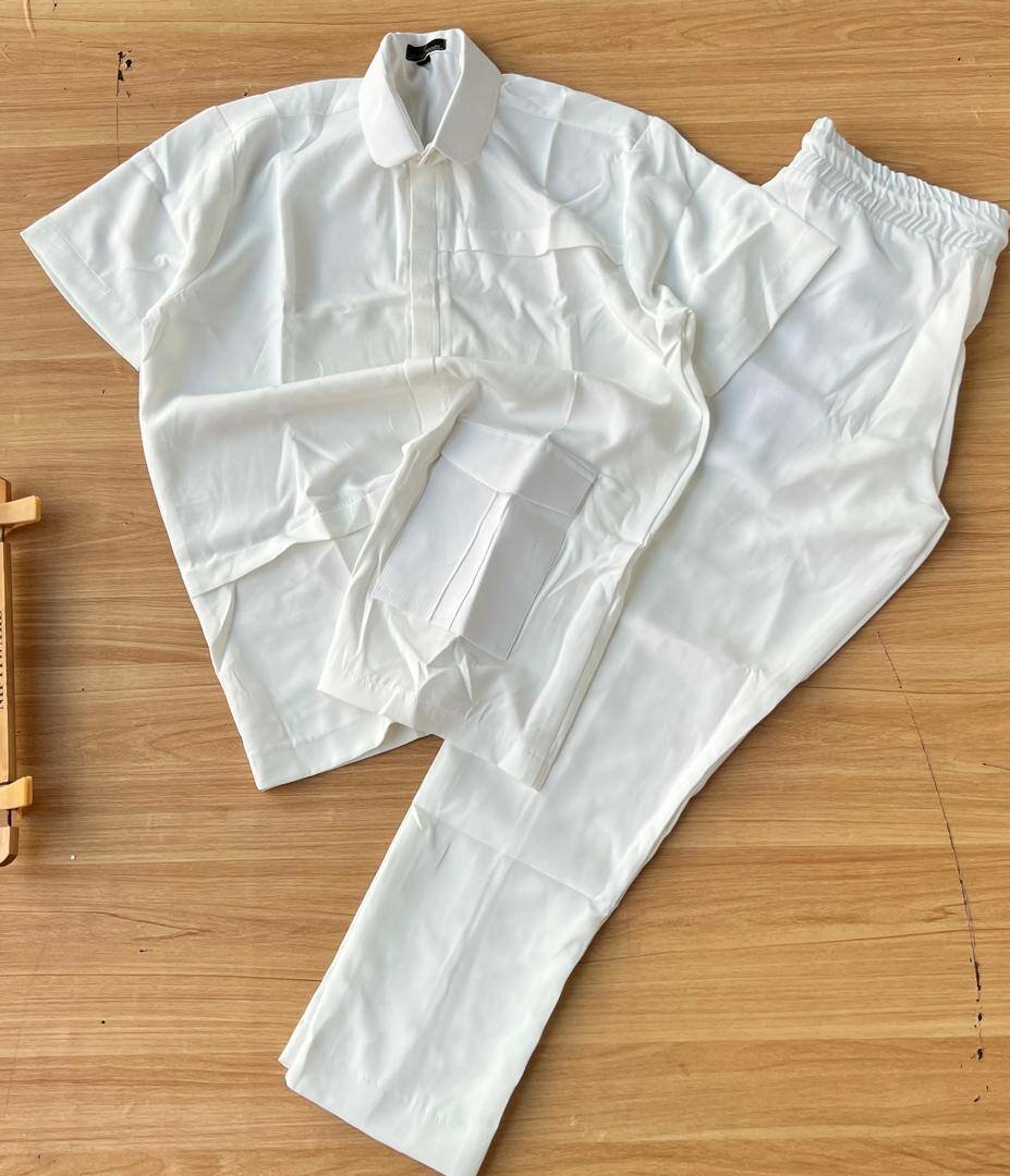 Quality kaftan available for men