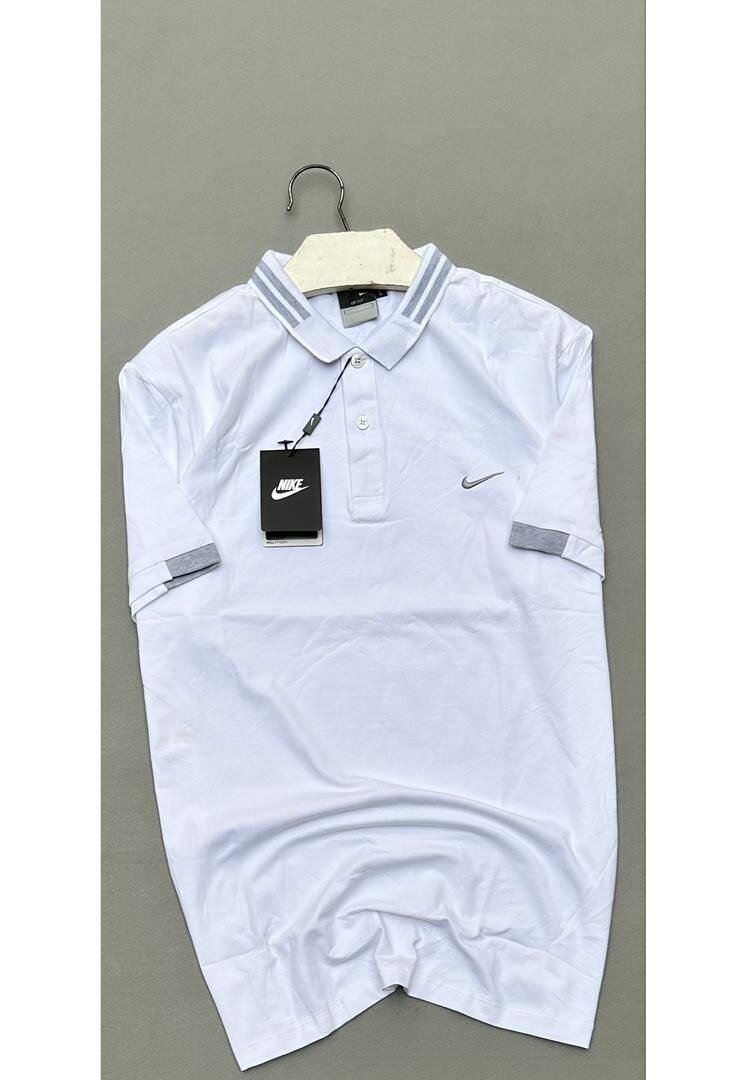 Polo nike