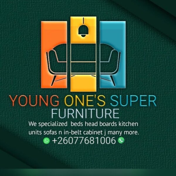 Tendai furniture 