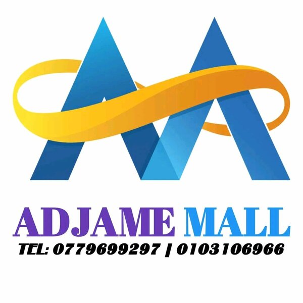 Adjamé MALL