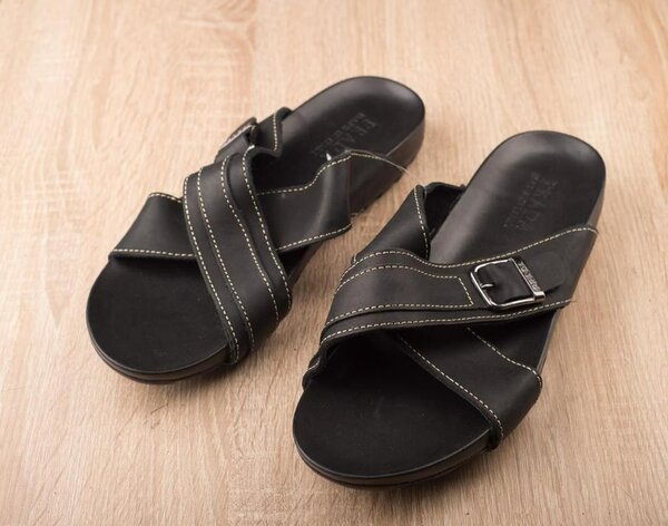 Chaussure prada original