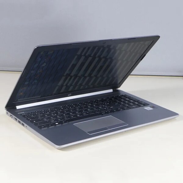 PC HP Notebook 250 G7 Core i7
