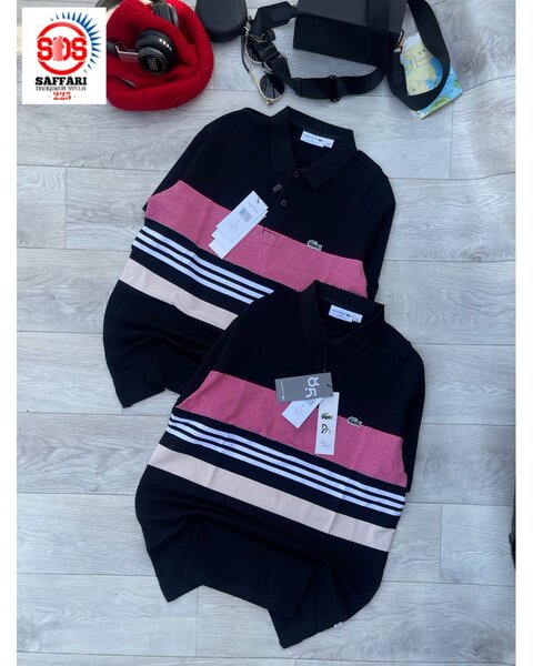 Polos