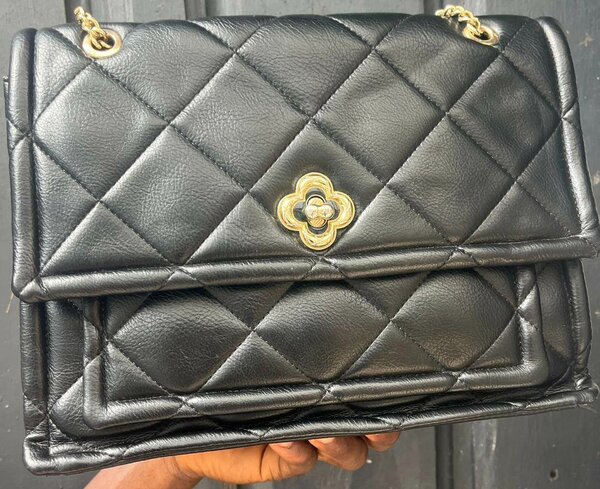 Sacs à main élégants femme