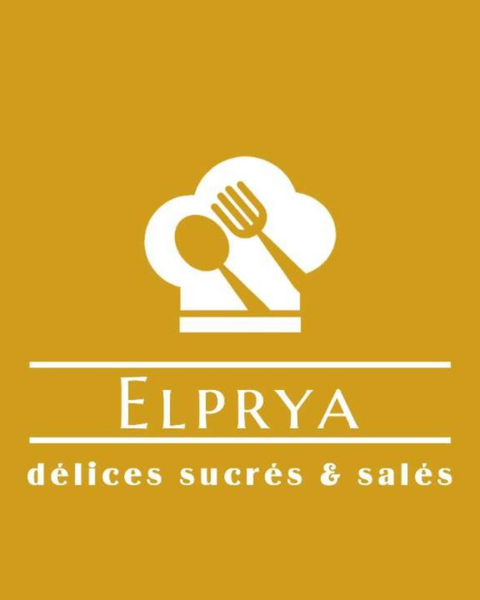 ELPRYA DELICES 