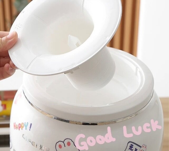 Кулер для воды