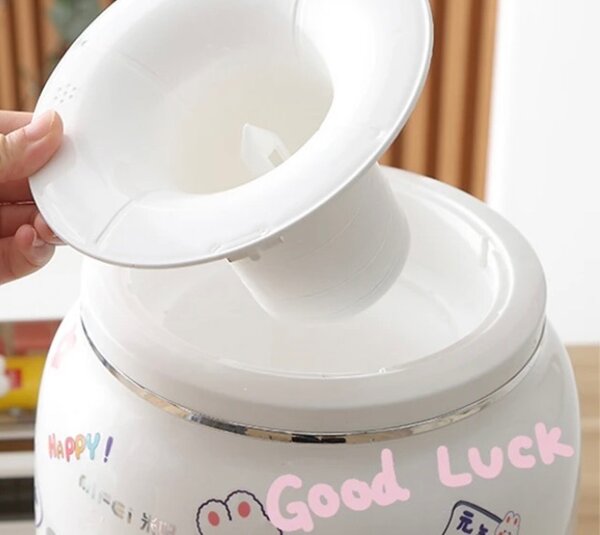 Кулер для воды