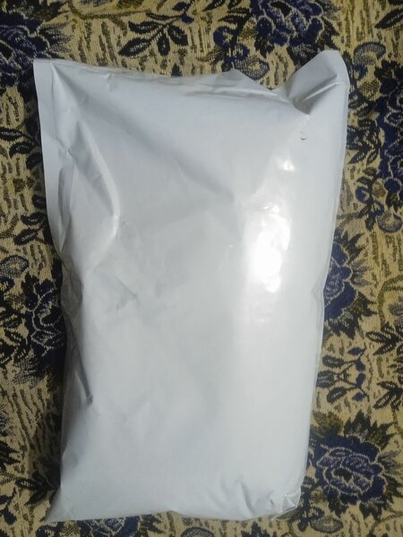 Gluten free Flour