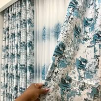 beautiful affordable curtains for home