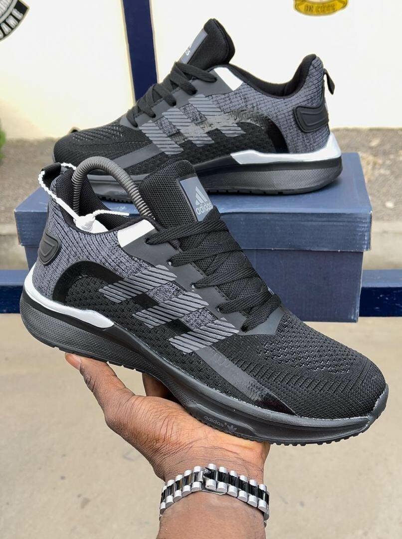 Chaussure Nike homme 1