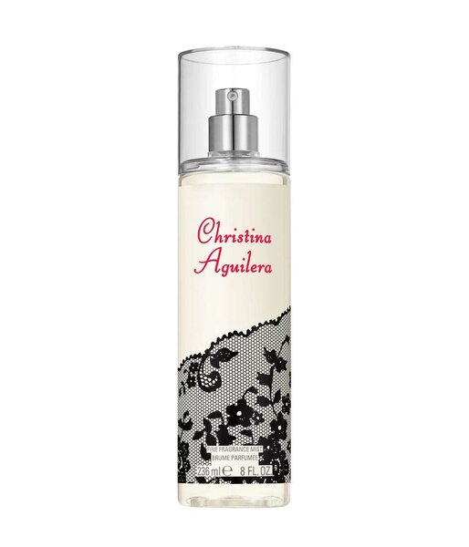Parfum Romance Christina 236ml
