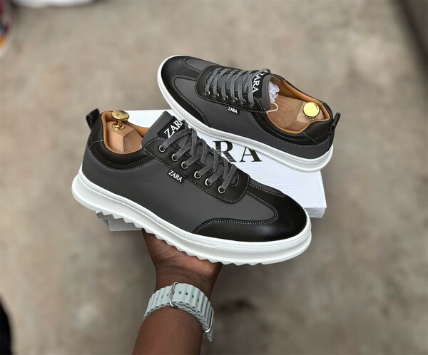Zara original