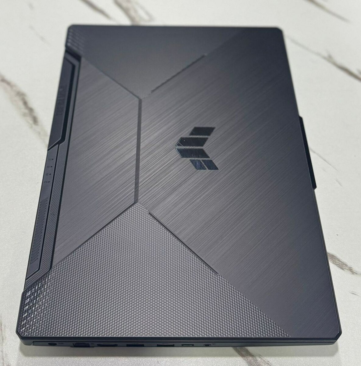 asus tuf gaming i5 11th généra