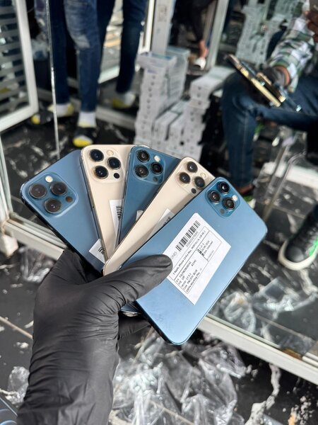 Chris Phone la qualité supérieure 24/24   Avec garantie 1 mo