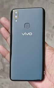Vivo phone