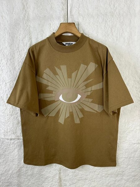 CLASSIC TOPS