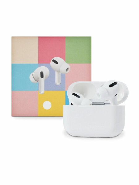 Écouteurs Sans Fil Bluetooth :