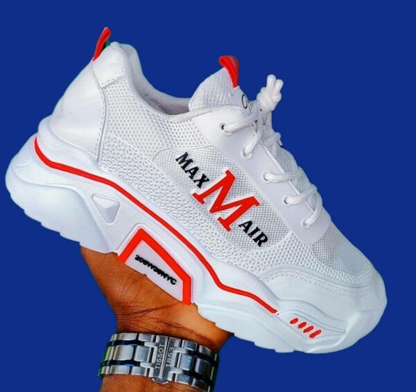Basket fashion