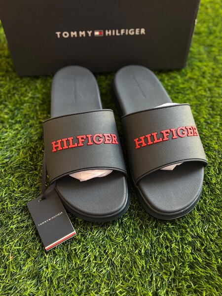 Sandale Tommy Hilfiger