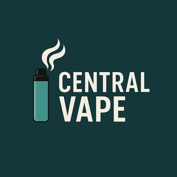 central vape