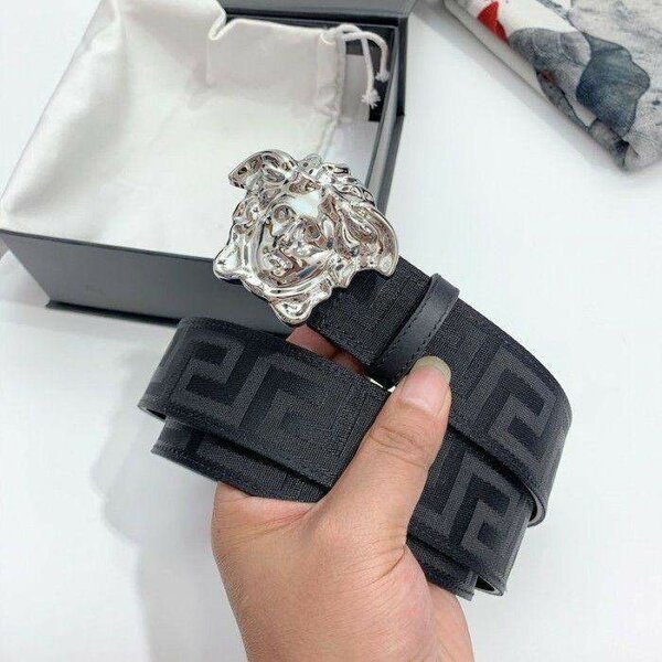 Ceinture VERSACE