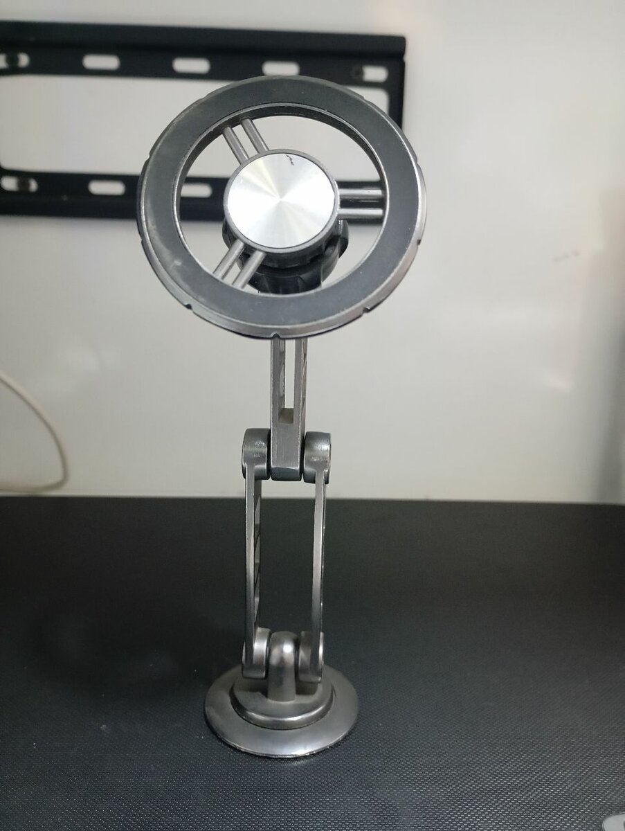 Держатель телефона